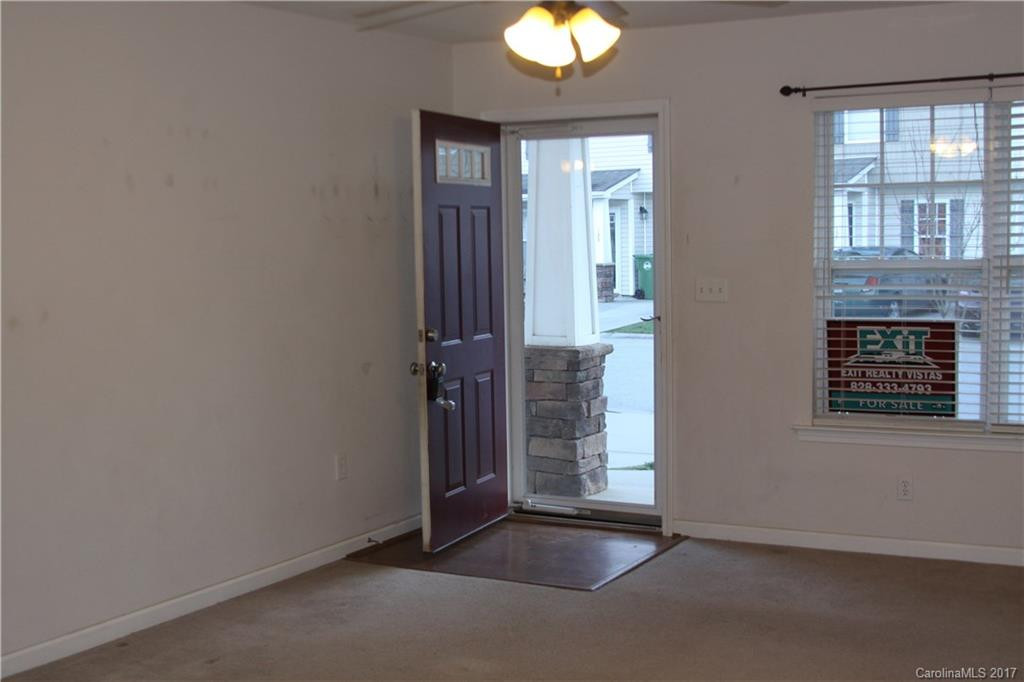 140 Thea Lane #59 - Photo 10