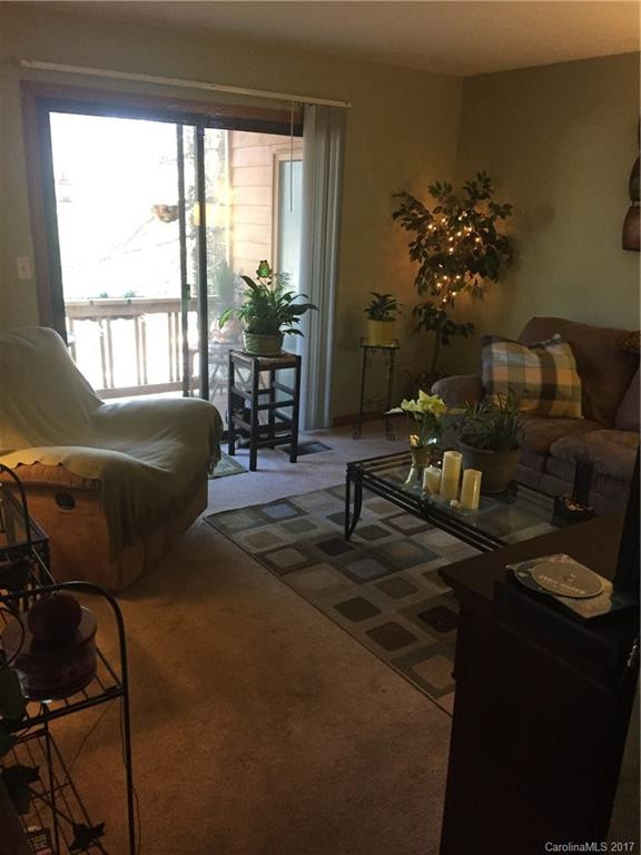 521 Courtwood Lane #2 - Photo 2