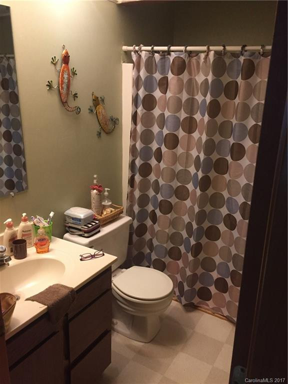 521 Courtwood Lane #2 - Photo 3