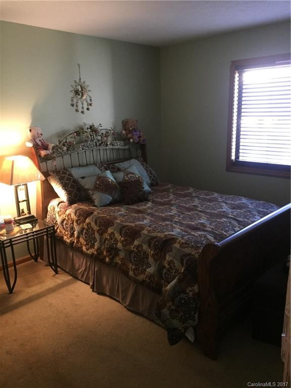 521 Courtwood Lane #2 - Photo 5