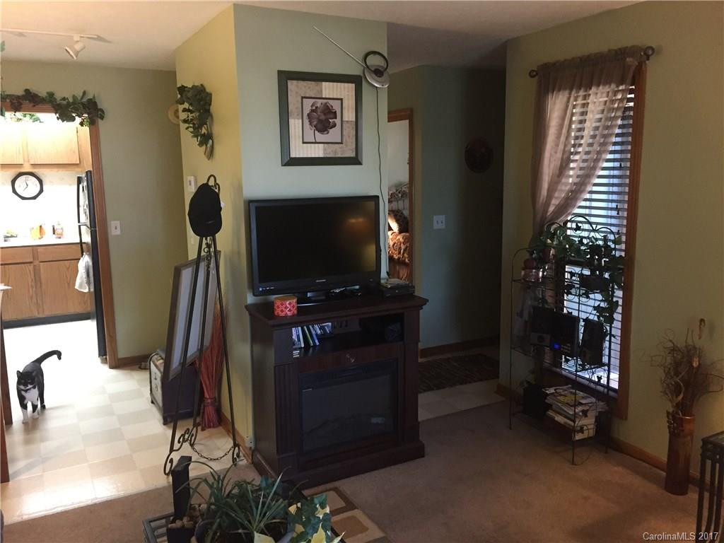 521 Courtwood Lane #2 - Photo 6