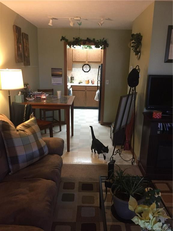 521 Courtwood Lane #2 - Photo 7