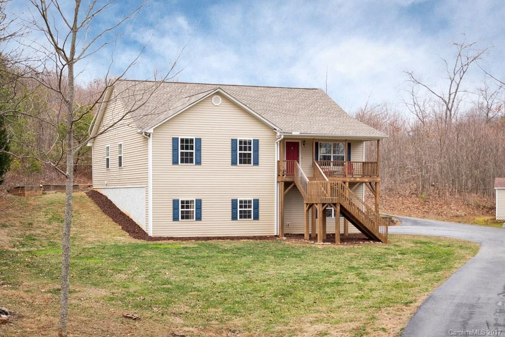 64 Carolyn Drive