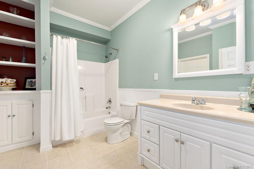 64 Carolyn Drive - Photo 14