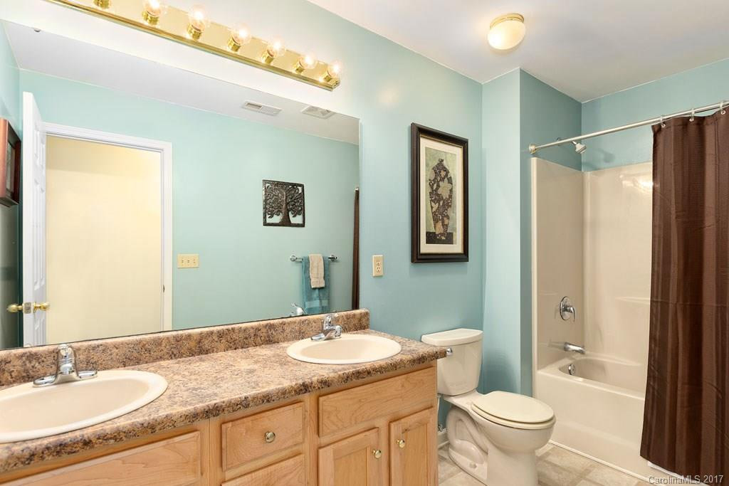 64 Carolyn Drive - Photo 15
