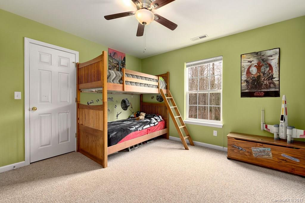 64 Carolyn Drive - Photo 17