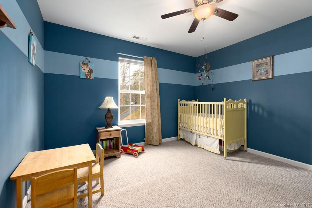 64 Carolyn Drive - Photo 18