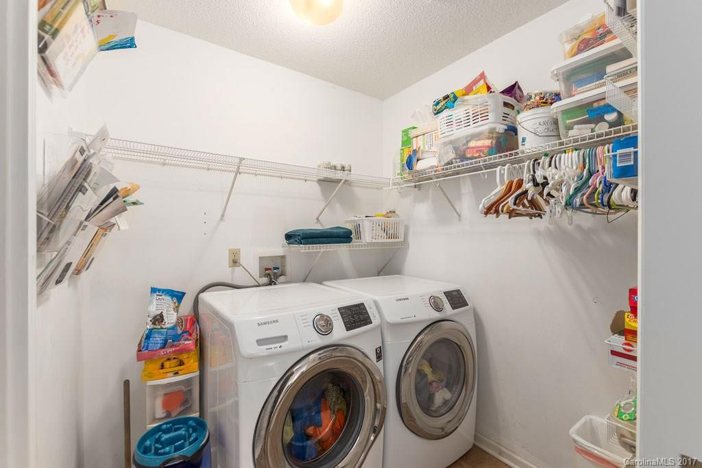 64 Carolyn Drive - Photo 21