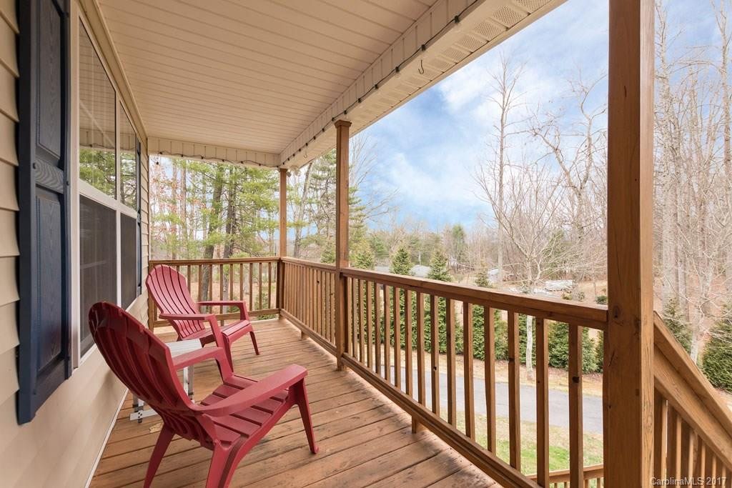 64 Carolyn Drive - Photo 23