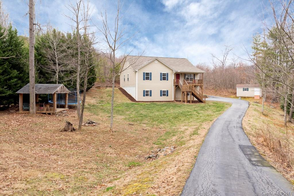 64 Carolyn Drive - Photo 24