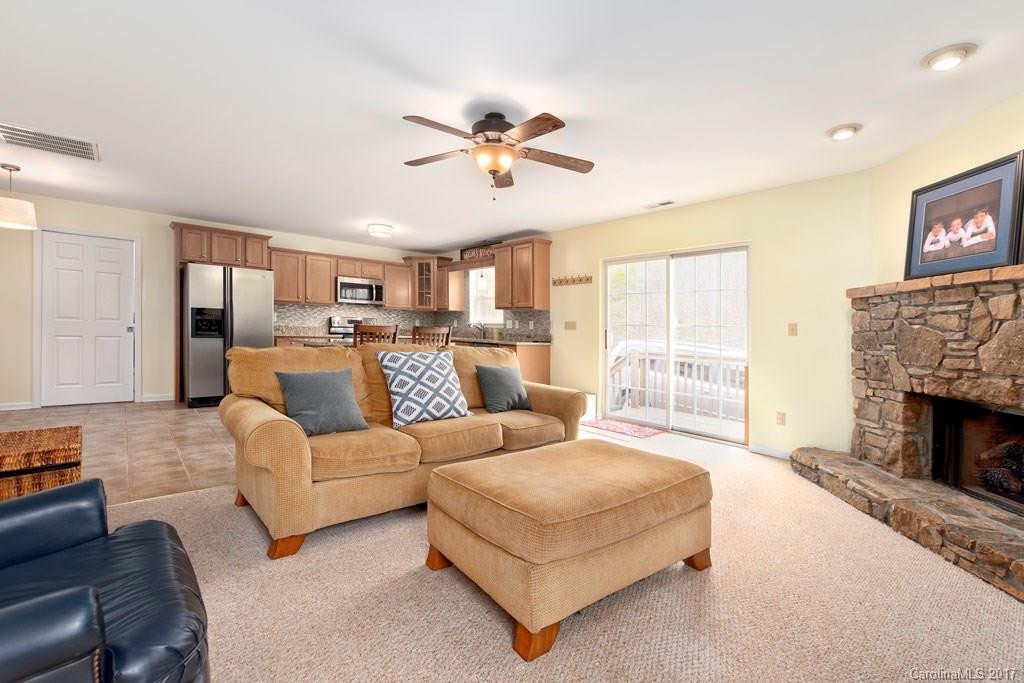 64 Carolyn Drive - Photo 8