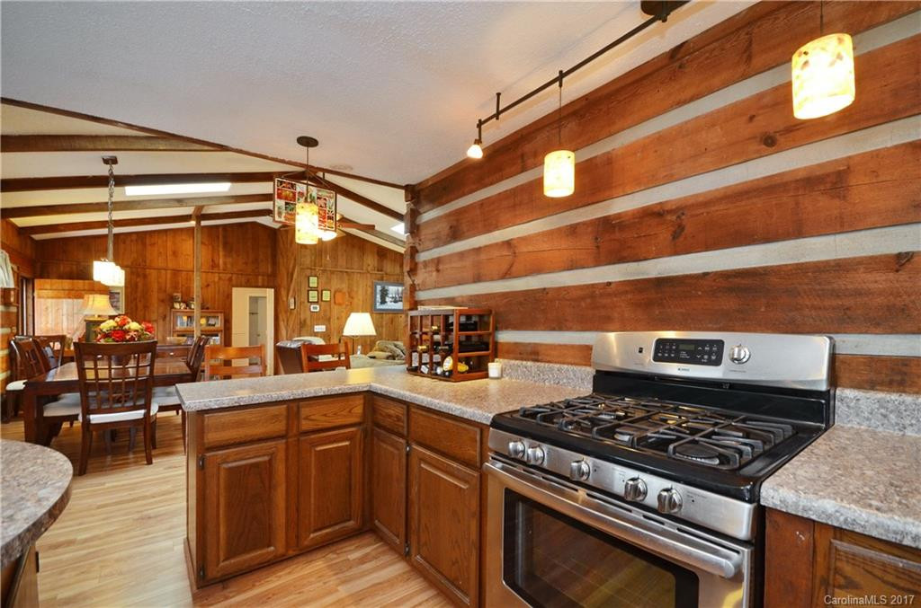 178 Sandsridge Way - Photo 11