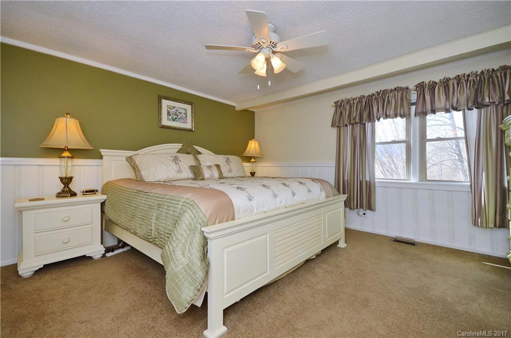 178 Sandsridge Way - Photo 12