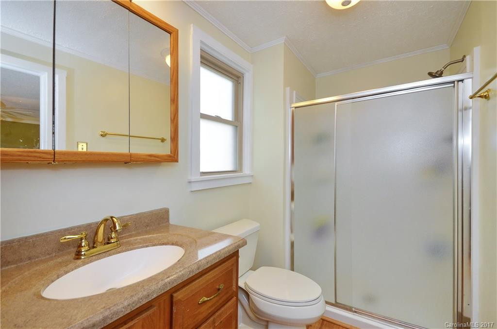 178 Sandsridge Way - Photo 13
