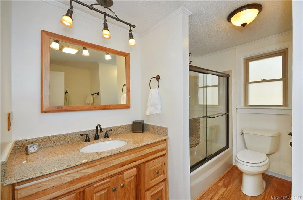 178 Sandsridge Way - Photo 15