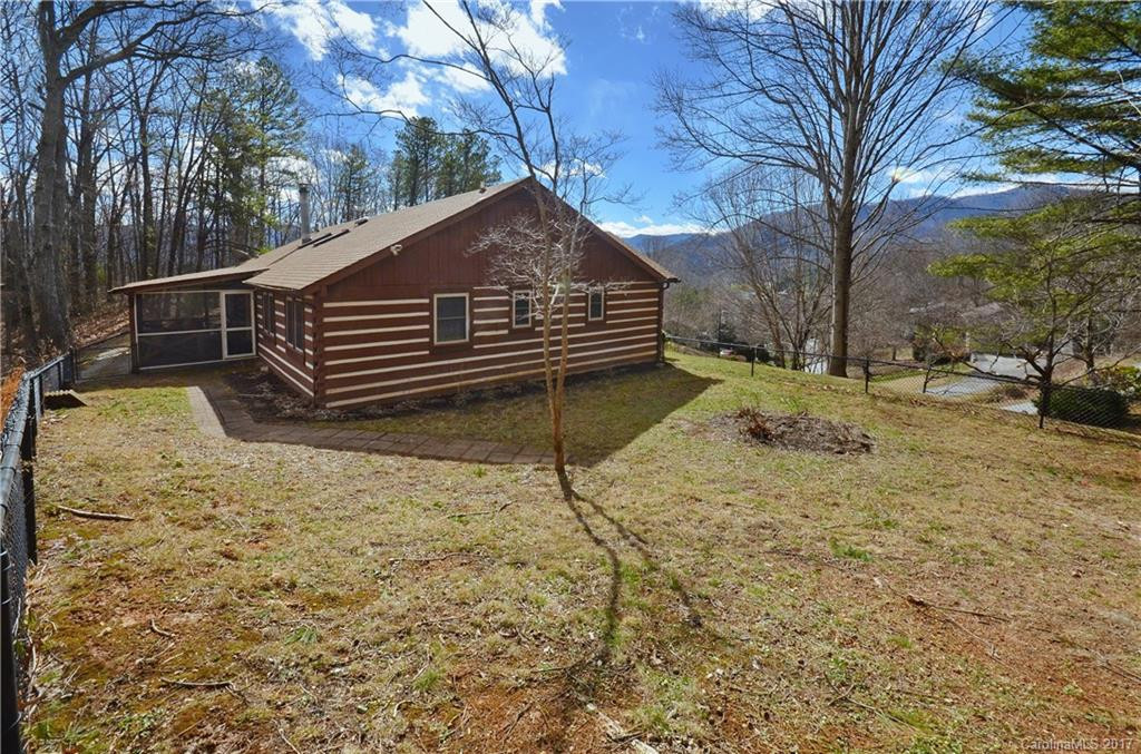 178 Sandsridge Way - Photo 18