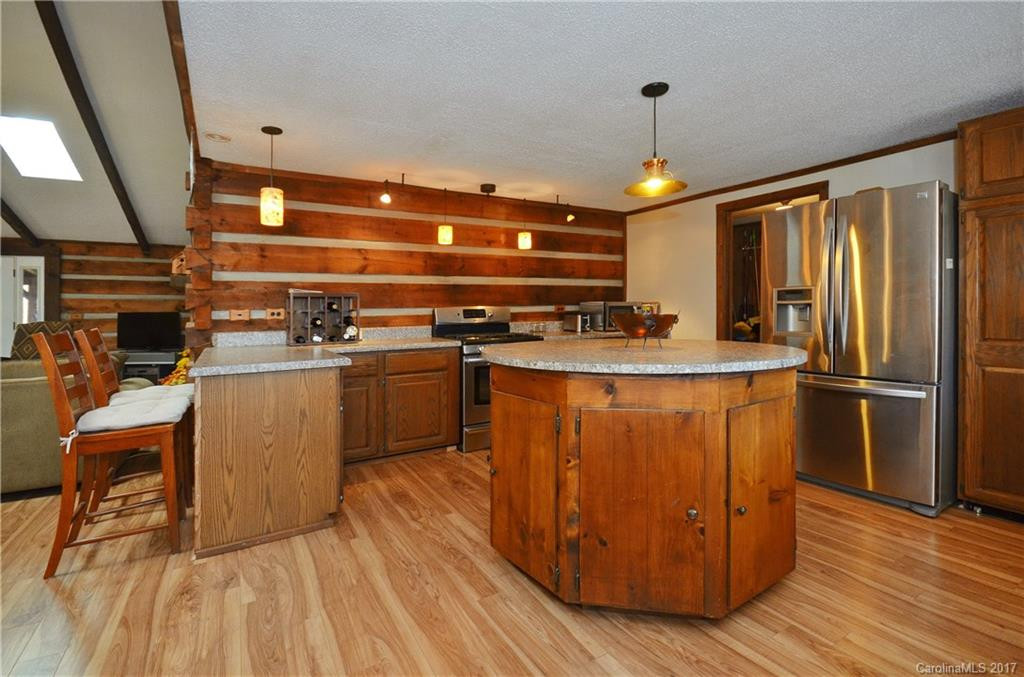178 Sandsridge Way - Photo 9