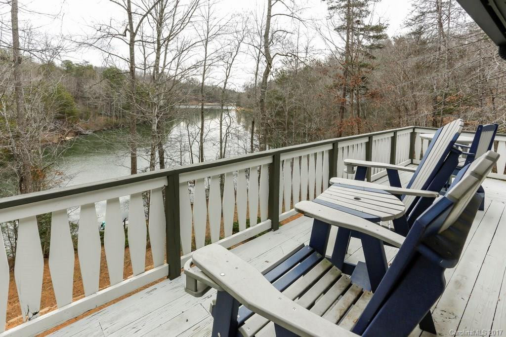 749 Rainbow Circle - Photo 2