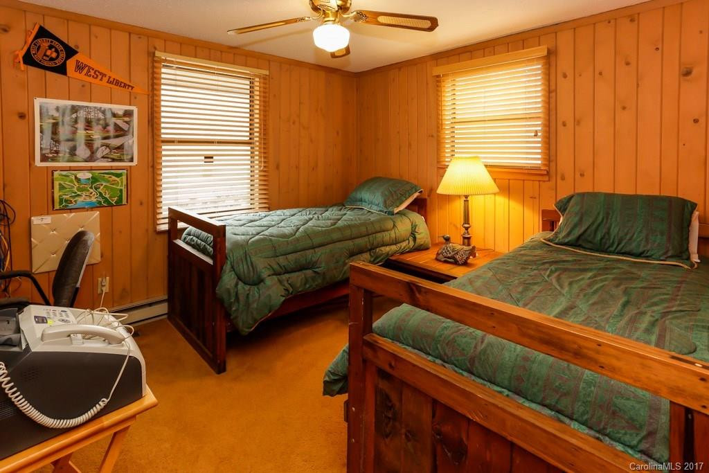 749 Rainbow Circle - Photo 12