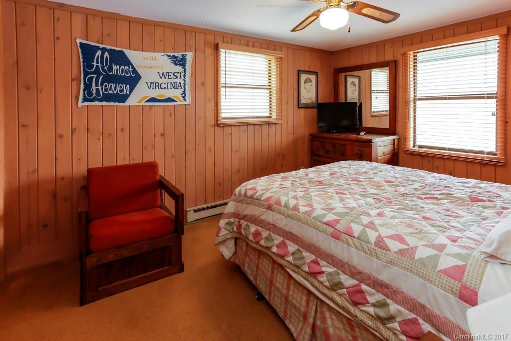 749 Rainbow Circle - Photo 13
