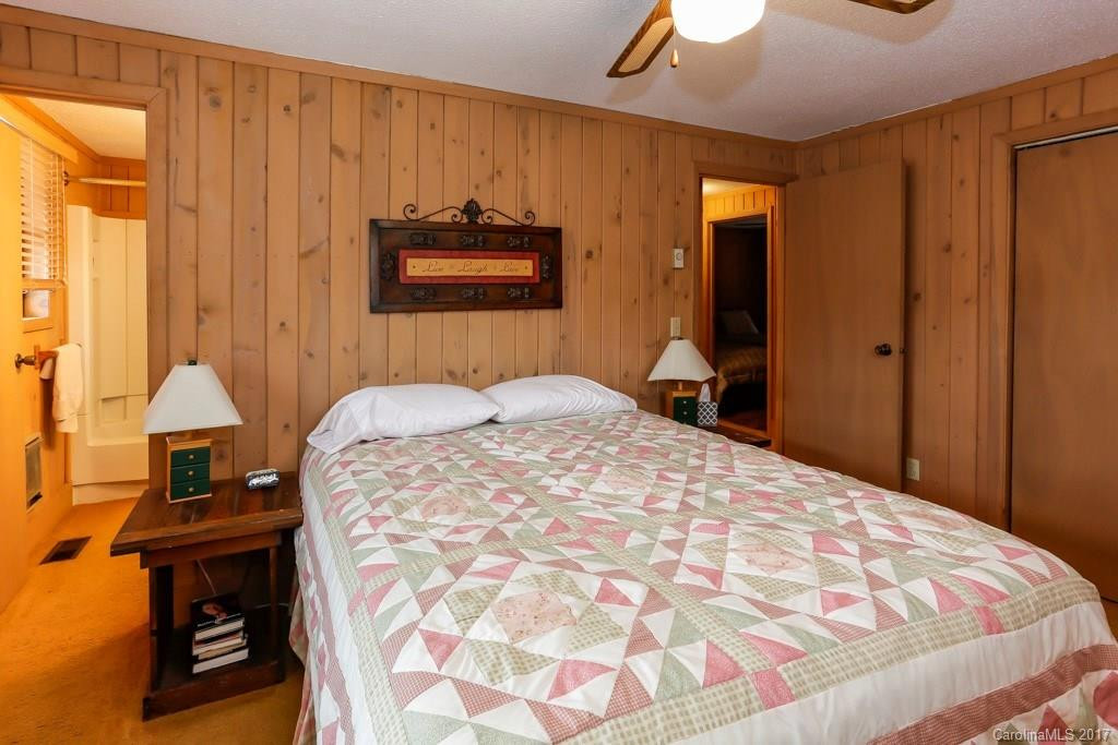 749 Rainbow Circle - Photo 14