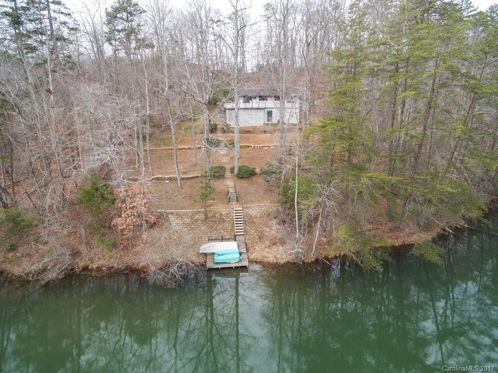 749 Rainbow Circle - Photo 15