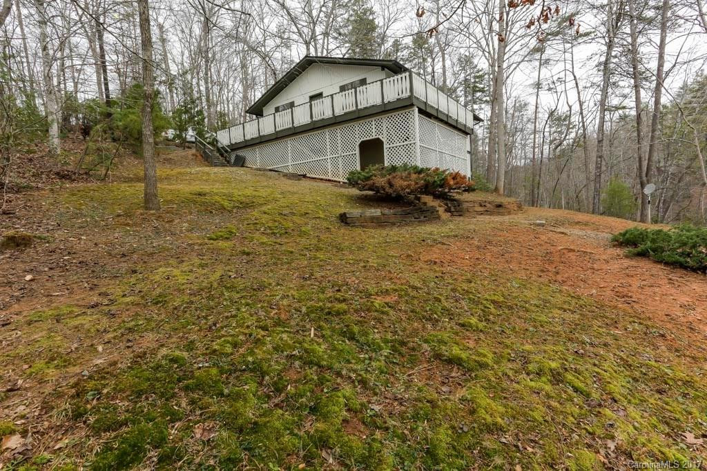 749 Rainbow Circle - Photo 3