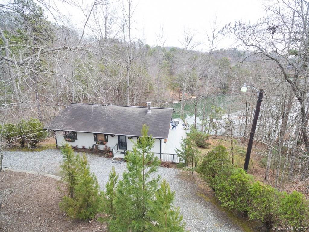 749 Rainbow Circle - Photo 4