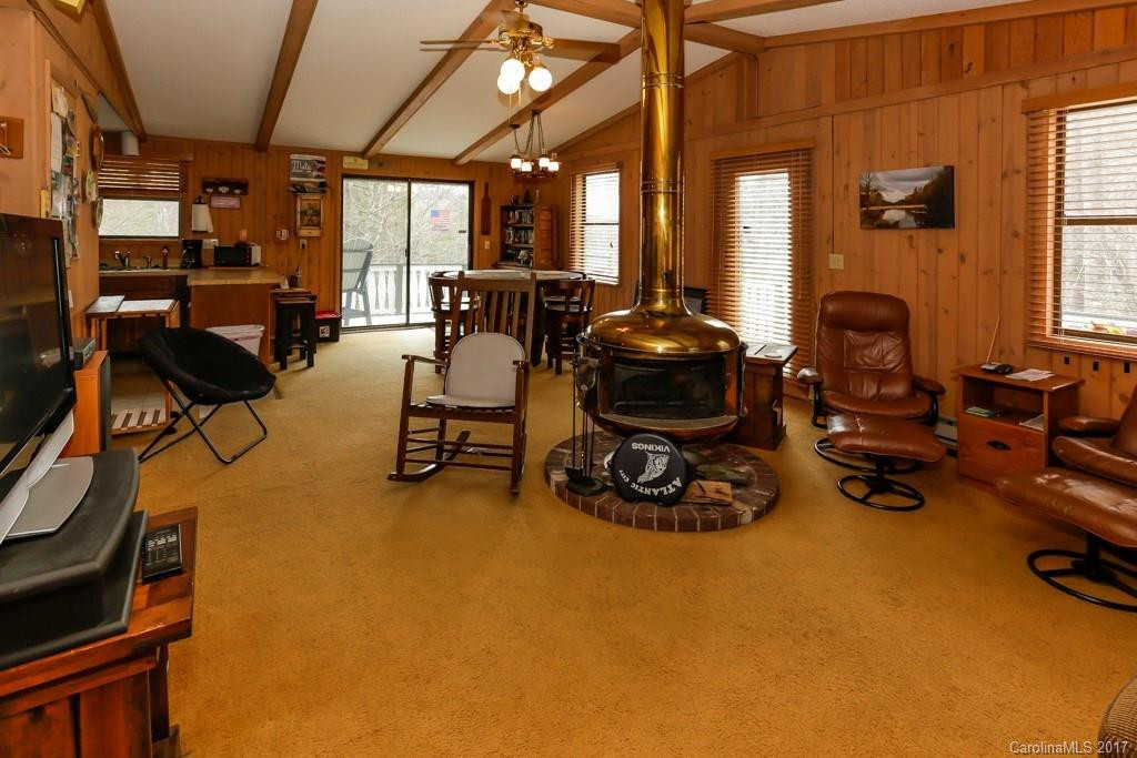749 Rainbow Circle - Photo 5