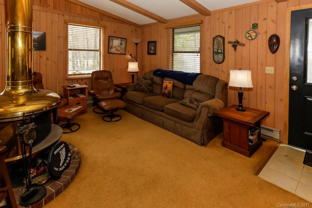 749 Rainbow Circle - Photo 6