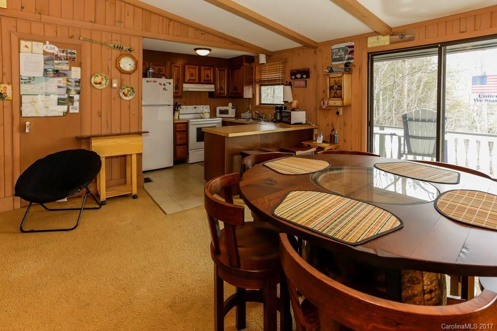 749 Rainbow Circle - Photo 7