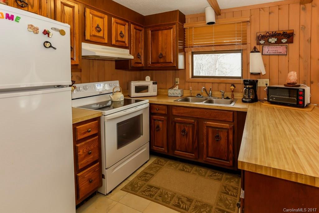 749 Rainbow Circle - Photo 8