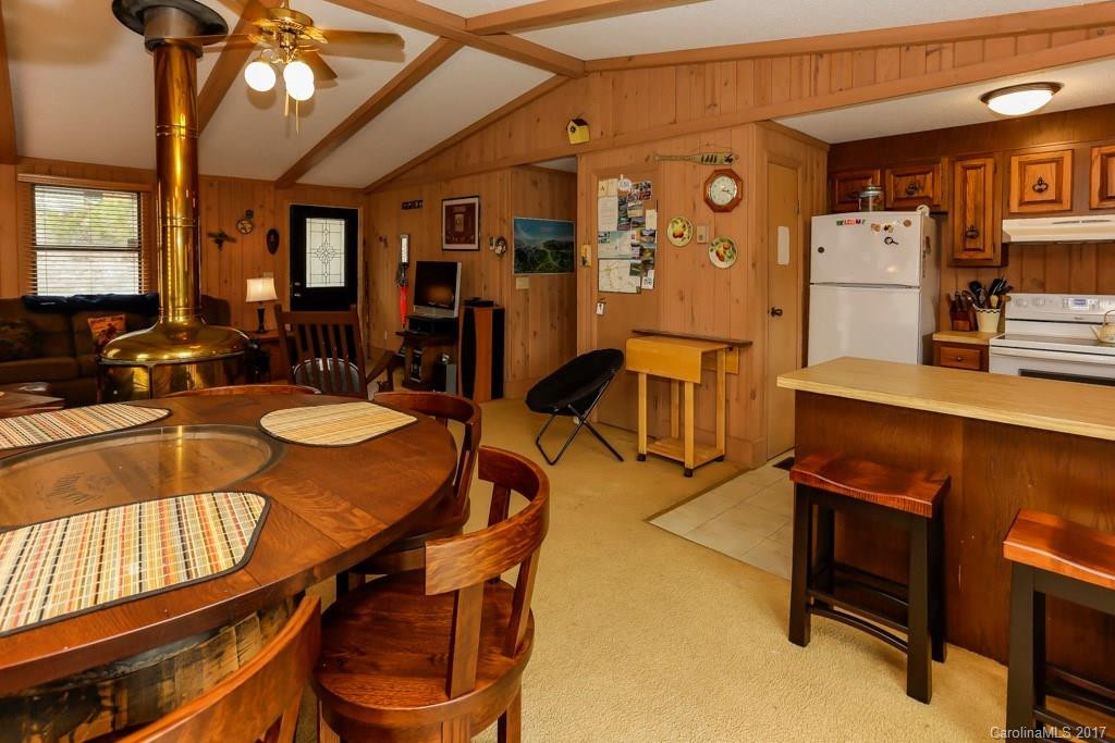 749 Rainbow Circle - Photo 9