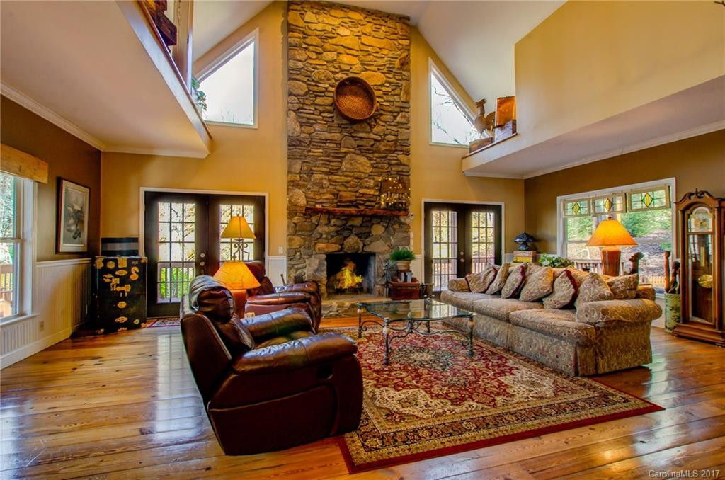 420 Chimney Rock Drive - Photo 2