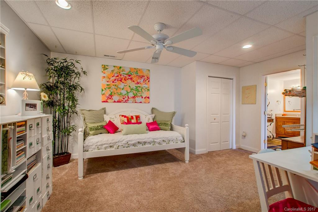 420 Chimney Rock Drive - Photo 11