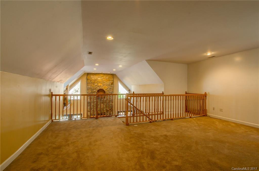 420 Chimney Rock Drive - Photo 12