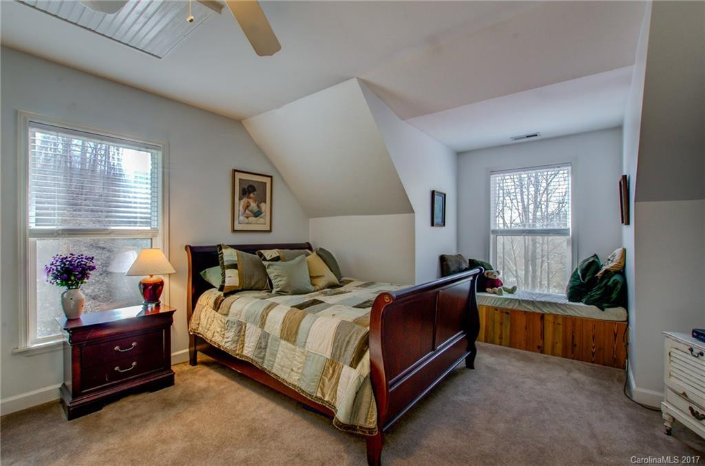 420 Chimney Rock Drive - Photo 13