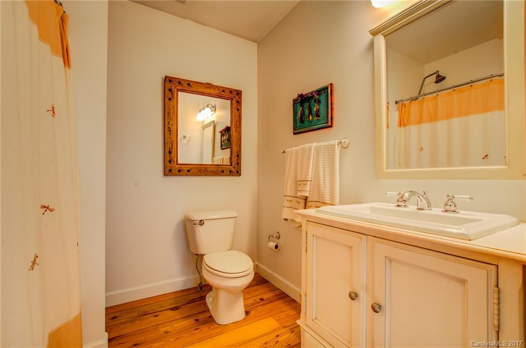 420 Chimney Rock Drive - Photo 14