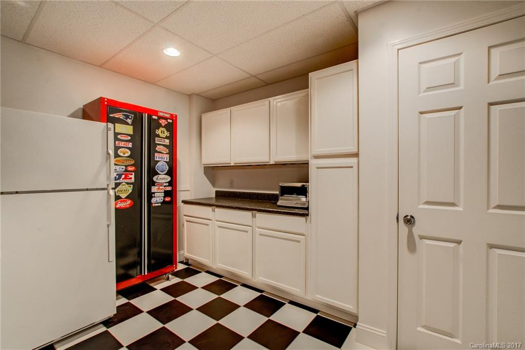 420 Chimney Rock Drive - Photo 15