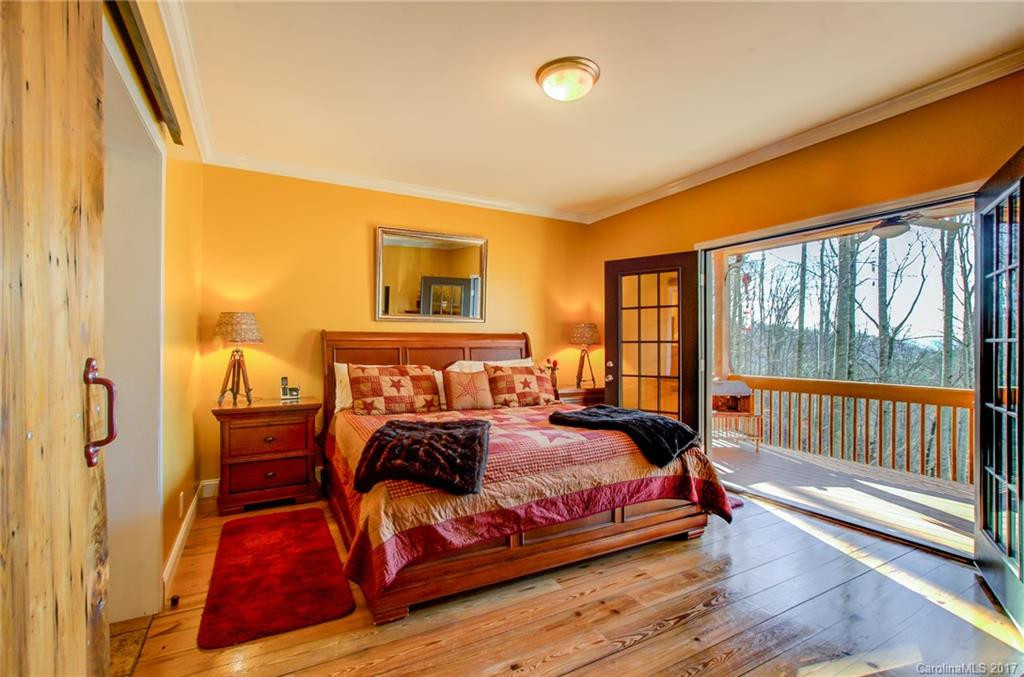 420 Chimney Rock Drive - Photo 16