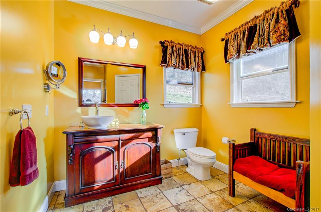 420 Chimney Rock Drive - Photo 18