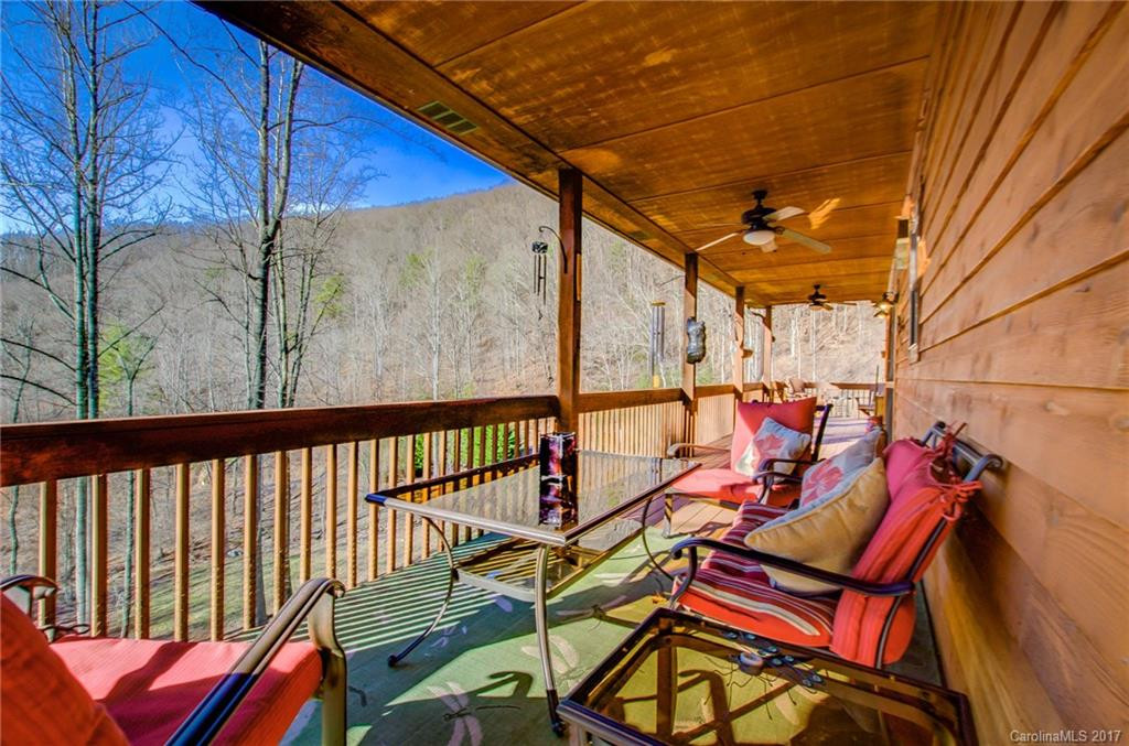 420 Chimney Rock Drive - Photo 19