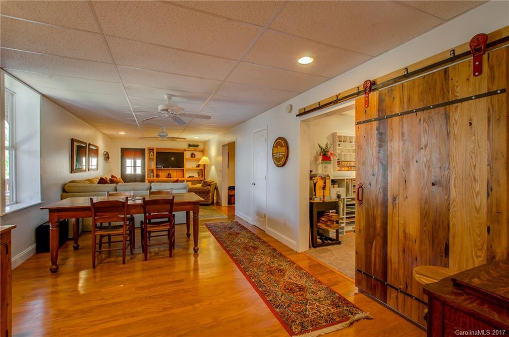 420 Chimney Rock Drive - Photo 3