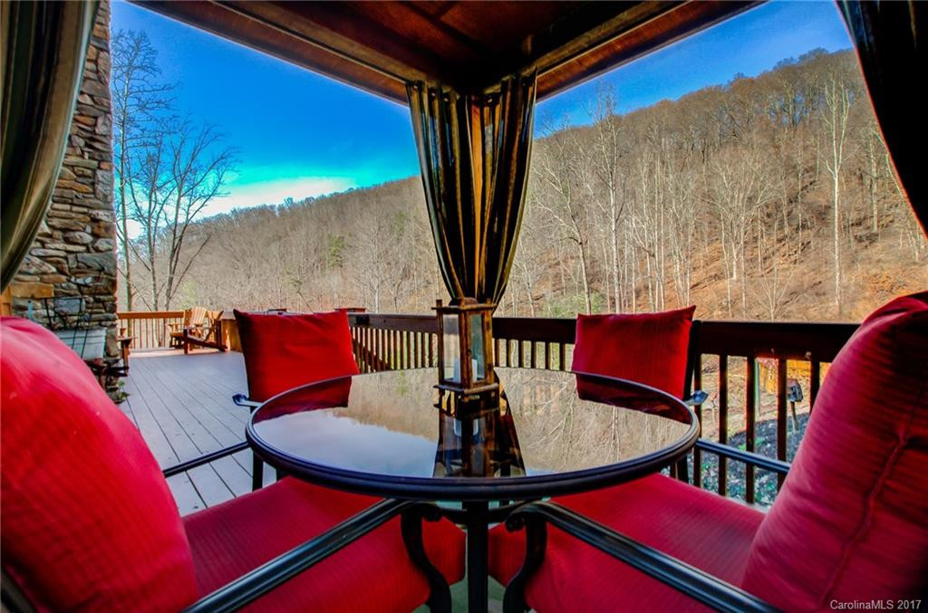420 Chimney Rock Drive - Photo 21