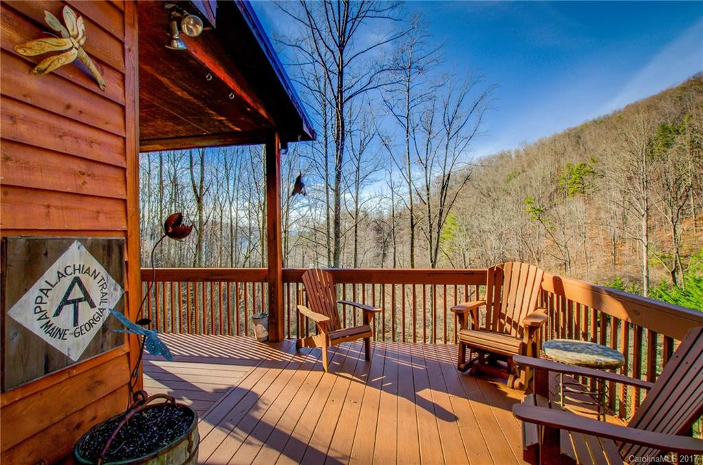 420 Chimney Rock Drive - Photo 22