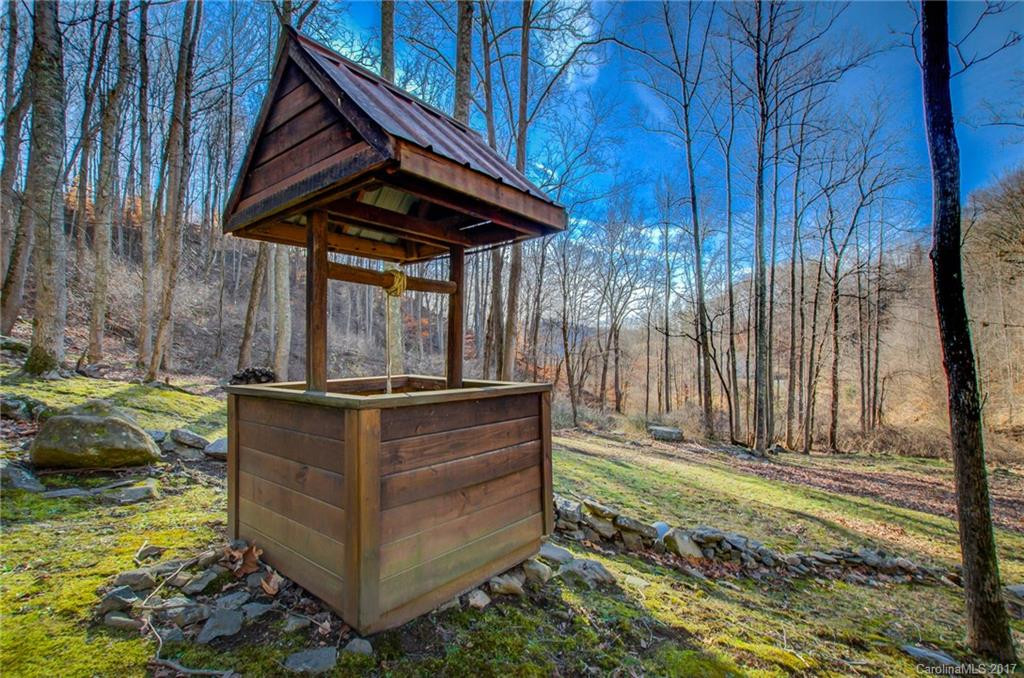 420 Chimney Rock Drive - Photo 23