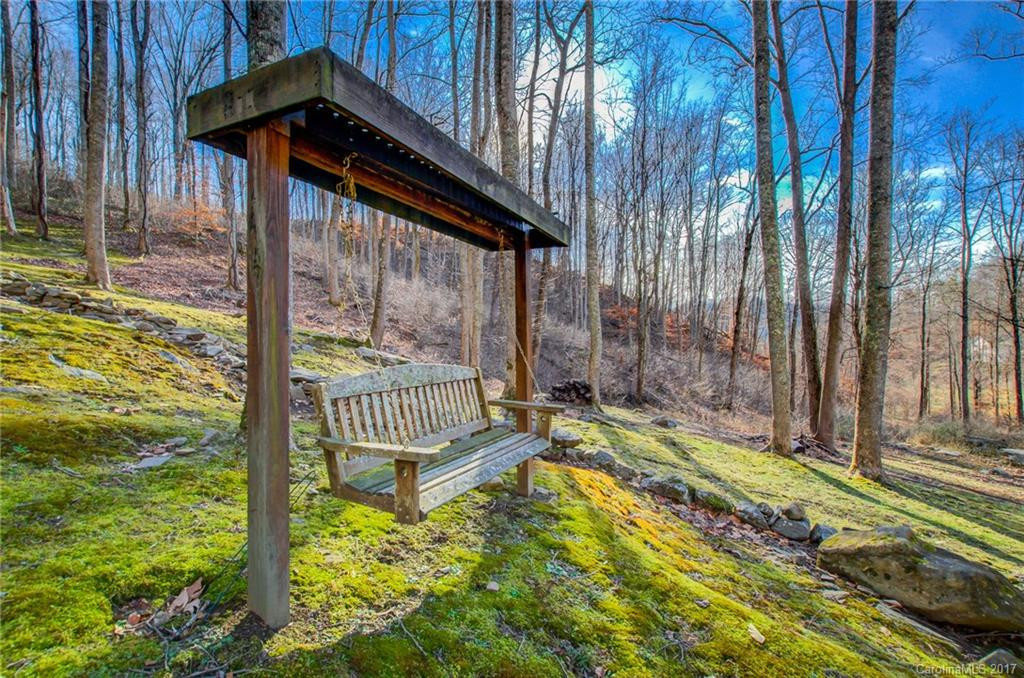 420 Chimney Rock Drive - Photo 24
