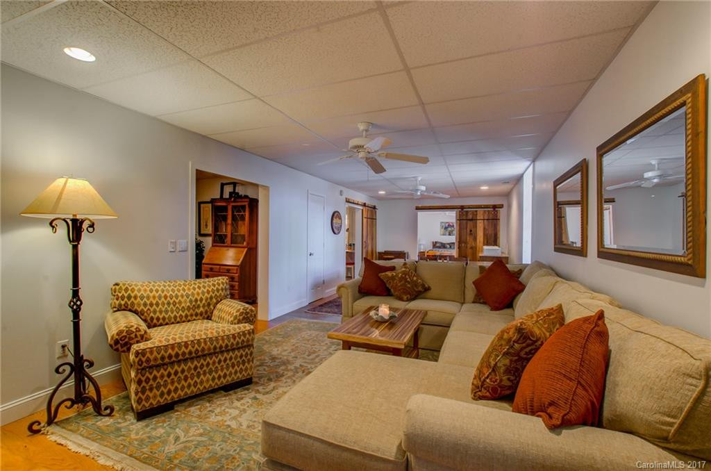 420 Chimney Rock Drive - Photo 4