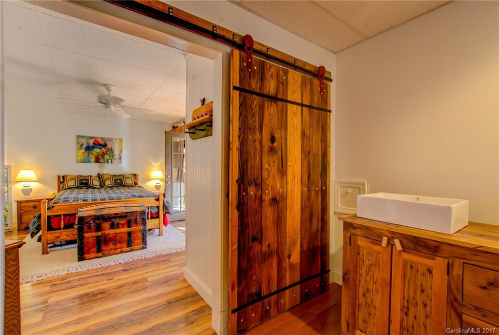 420 Chimney Rock Drive - Photo 5