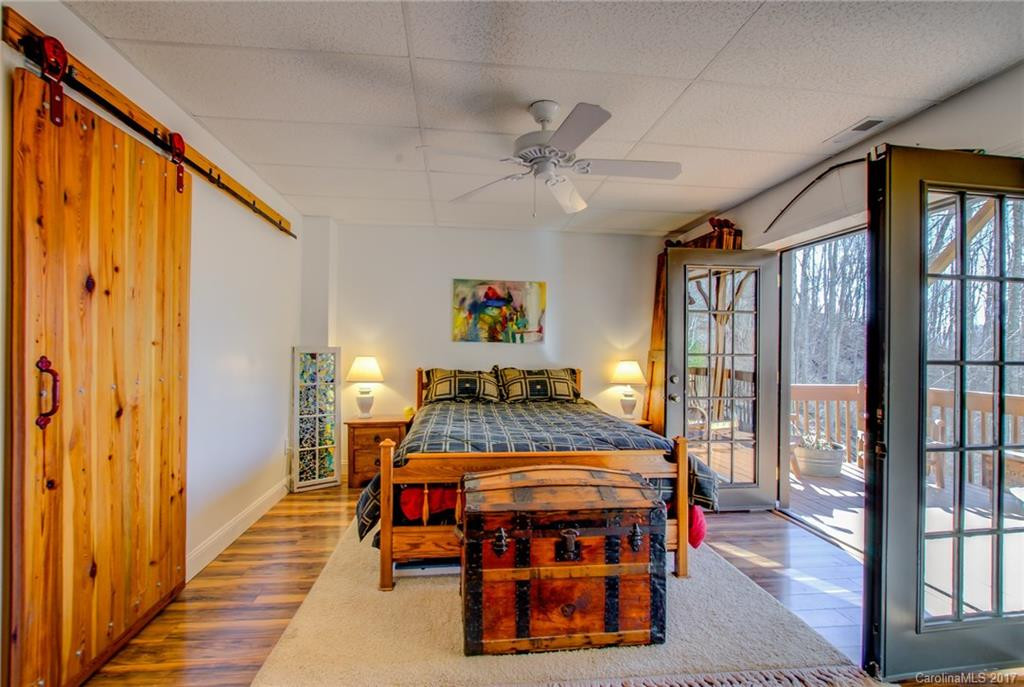 420 Chimney Rock Drive - Photo 6
